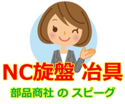 NCՉH