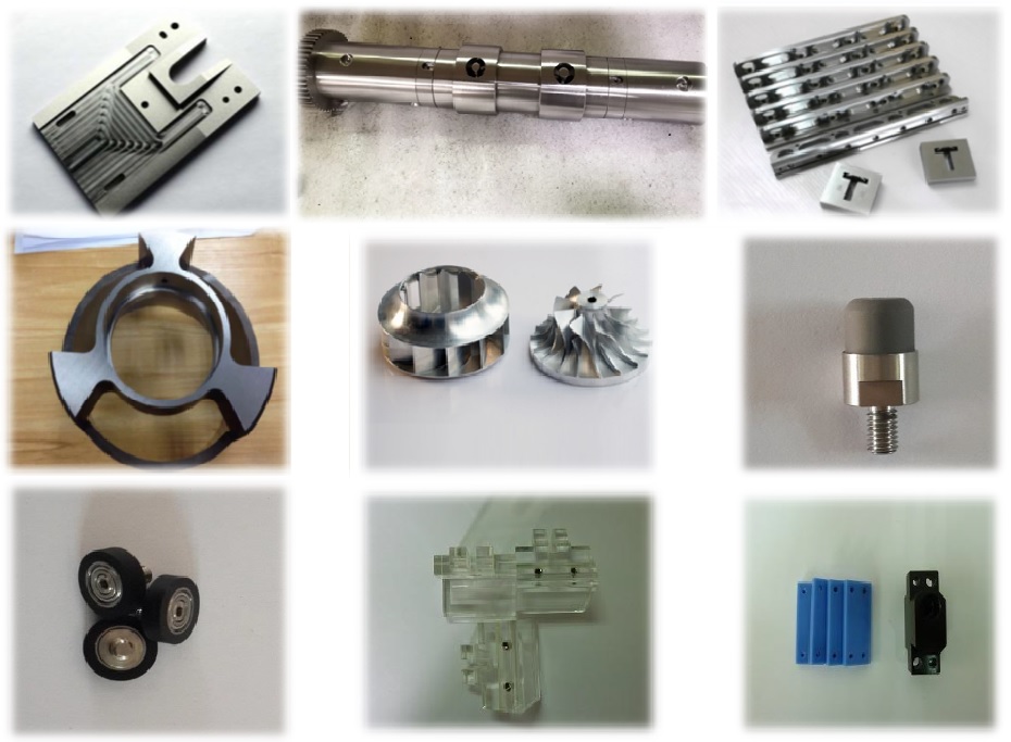 SPEEGサンプル画像