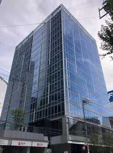 名古屋オフィス