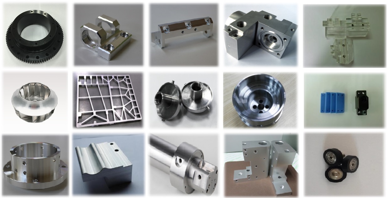 加工サンプル画像