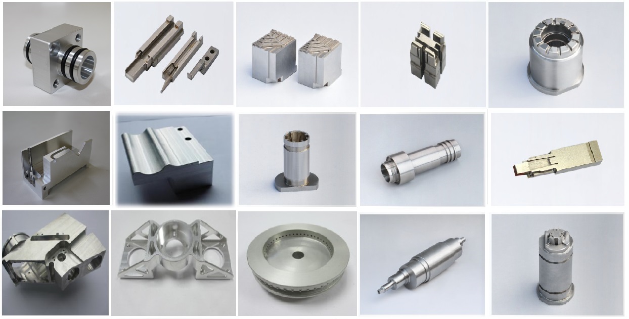 加工サンプル画像