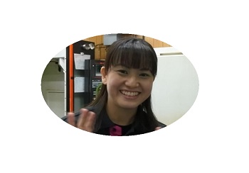 製造部課長